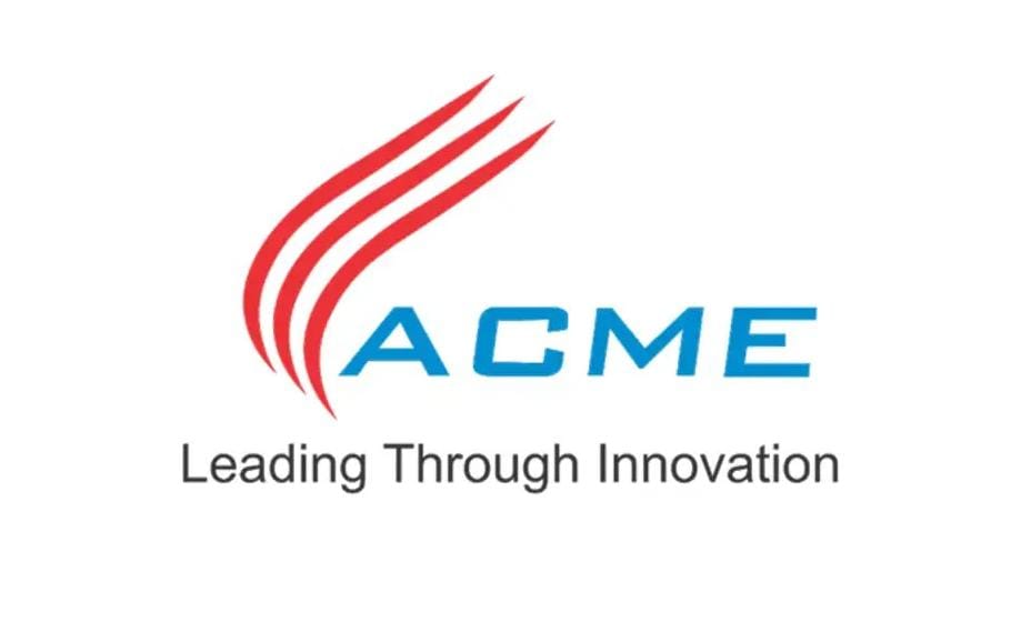 The Wind is Changing: Acme Solar’s Gujarat Commissioning Sparks New Energy