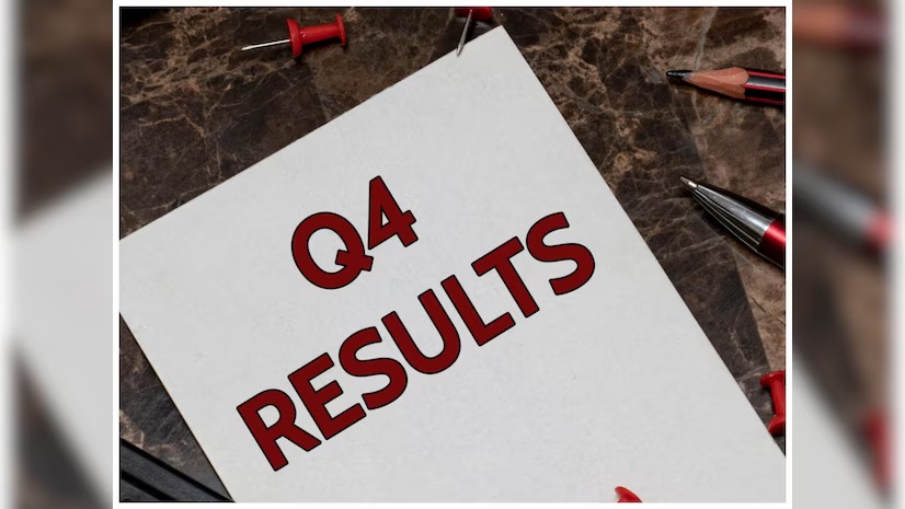 L.G. Balakrishnan & Bros Reports Strong Q4 Earnings Growth