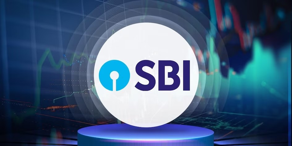 Banking on Greatness: Inside SBI’s Rs 25,000 Crore Sprint to Elite Global Status