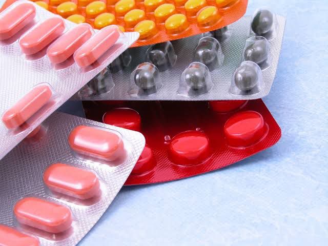 Caution in Cairo: Indian Pharma Exporters Alerted Over Payment Delays from Egypt’s Biomed
