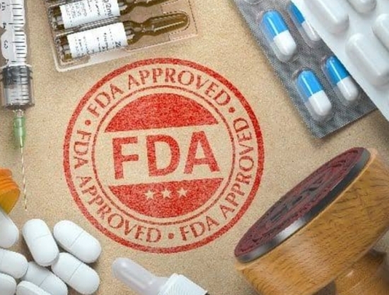 Concord Gets the Green Light—USFDA Gives Dholka Site a Clean Bill of Health