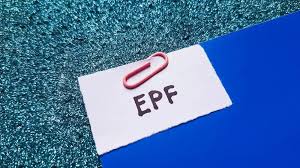 EPFO Fixed FY 2025-26 Interest Rate: Credit Timeline, Delay Policy Explained