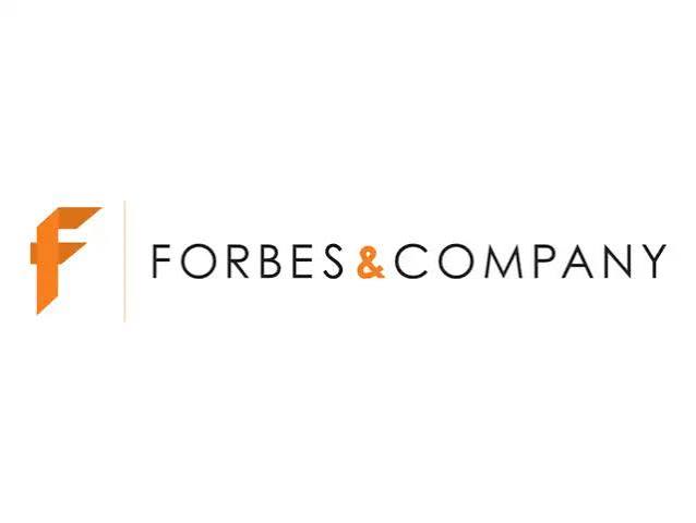 Bombay High Court Approves Svadeshi Mills Revival Plan by Forbes & Co