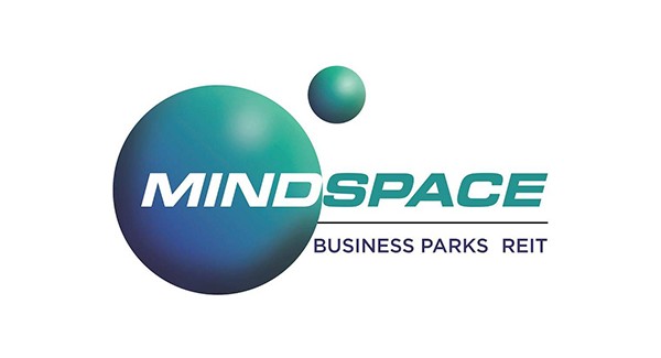 Mindspace Business Parks REIT Secures 5.50 Billion Rupees Through Strategic SLB Issuance