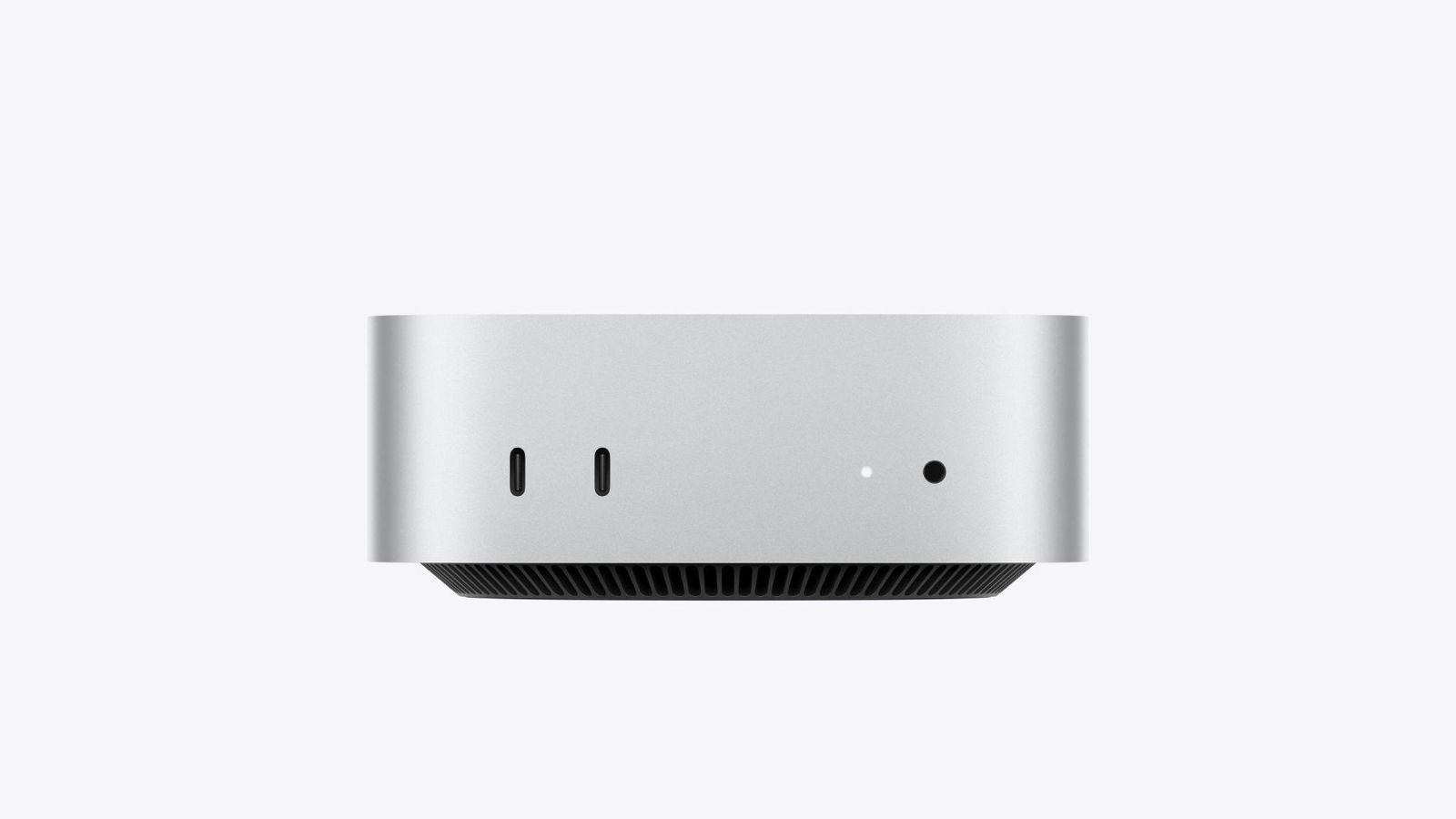 Apple Pulls The Cheapest M4 Mac Mini, And The Entry Price Just Got Taller