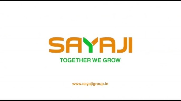 Sayaji Industries Reports Q4 Revenue of 2.47 Billion Rupees, Posts Net Loss
