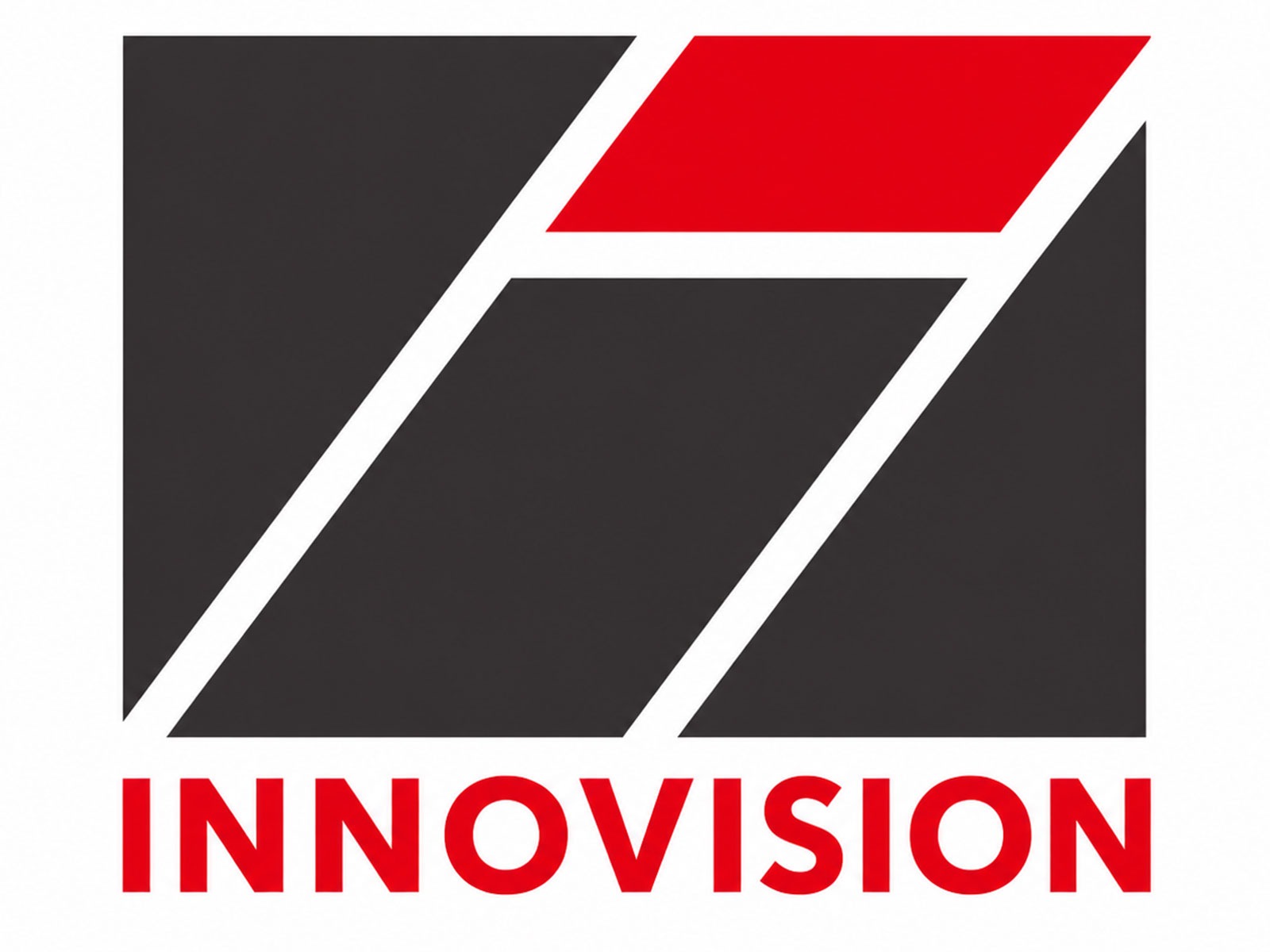Revenues and Realities: Innovision Posts Rs 2.64 Bln in Q1 Revenue Alongside Net Loss