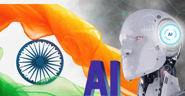 Meta and Peers Emphasize Need for Collaborative AI Governance in India
