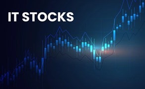 Indian IT Stocks Show Signs Of Recovery: Top Picks To Watch