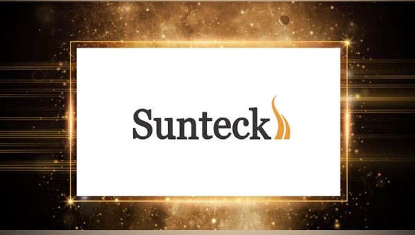Western Suburbs, Elevated: Sunteck’s JV Fuels Rs 3,000 Crore Development Vision