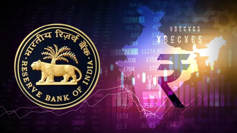 RBI Auction Update: 14 States Raise 380.50 Bln Rupees Via Loans