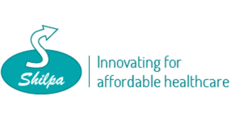 Shilpa Medicare Signs Strategic Equity Partnership With Gate2Brain