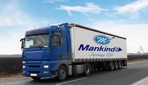 Mankind Pharma Navigates Domestic Headwinds And GST Disruptions, Margin Guidance Remains Firm