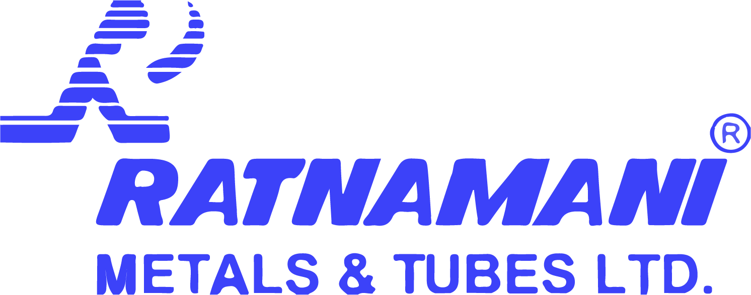 Ratnamani Metals Posts ₹9.72 Billion Q1 Revenue, Profit Hits ₹821.6M
