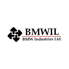 BMW Industries Ltd to Establish Manufacturing Plant in Bokaro