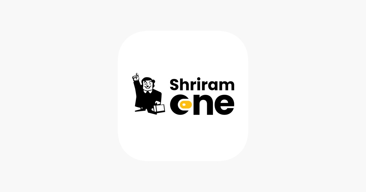Shriram One Launches Intuitive Investment Platform