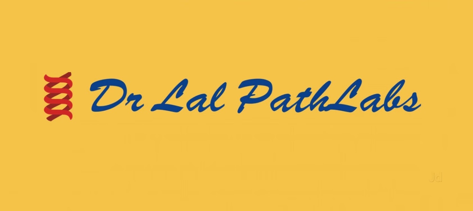 Dr. Lal PathLabs Declares Interim Dividend, Reports ₹6.60 Billion Q3 Revenue