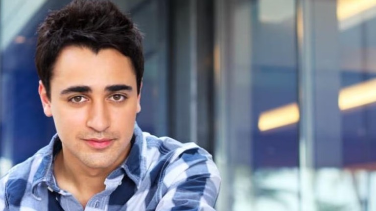 Bollywood Budgets Under Spotlight: Imran Khan Reveals A Listers’ Massive Fees