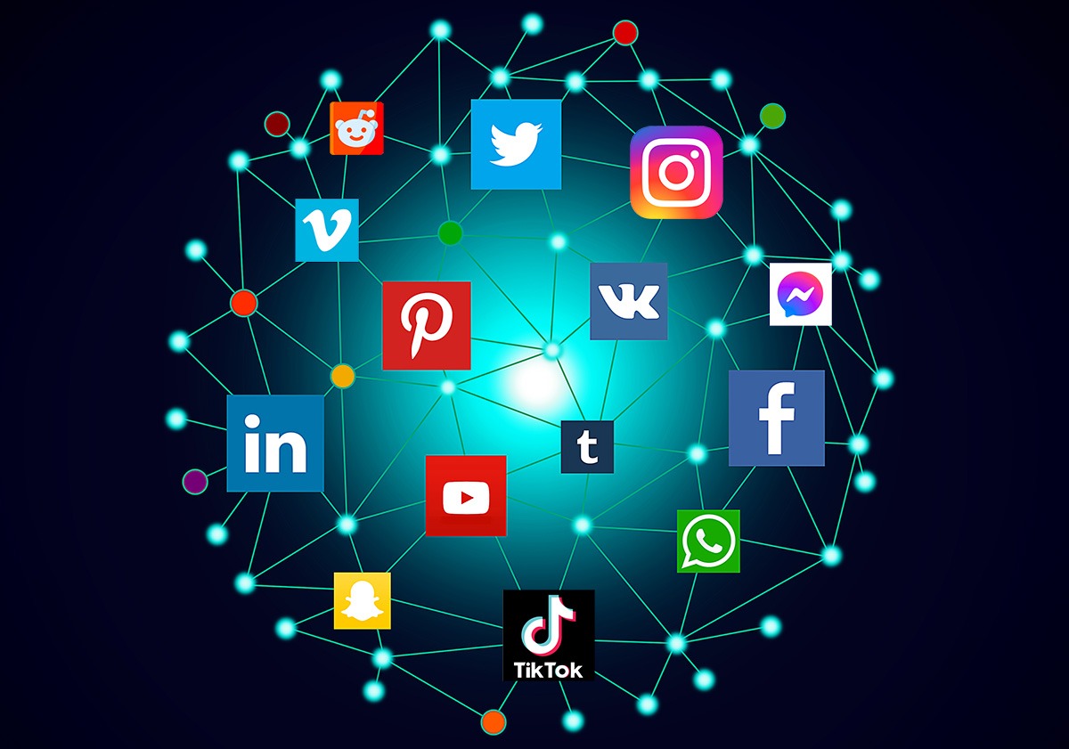 Influencer Accountability Takes Center Stage: New Guidelines to Combat Misinformation in Social Media Marketing