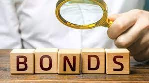 India’s 10-Year Bond Yield Holds Steady: What Investors Should Watch Next