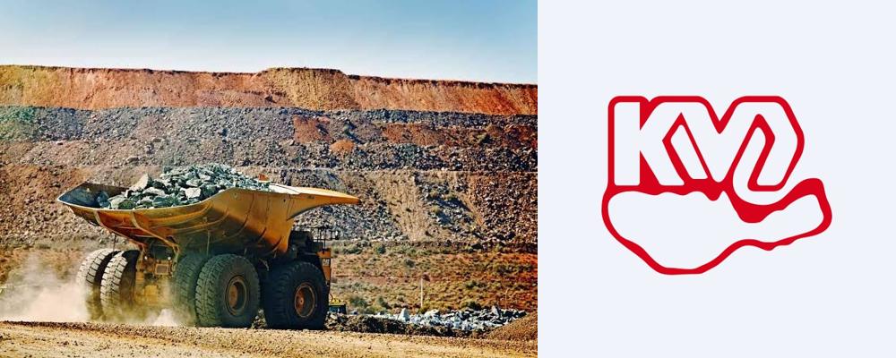 Mining a New Future: Kachchh Minerals Bags Rajhans Procon for ₹2.07 Billion