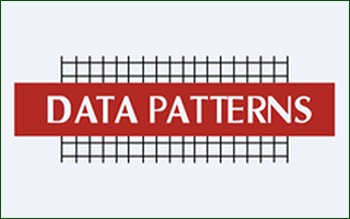 Data Patterns (India) Ltd Q3 Results: Revenue ₹1.73B, Profit ₹583M