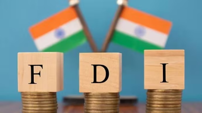 India Considers Easing FDI Norms To Boost Manufacturing And Joint Ventures