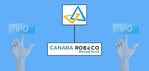 Canara Robeco AMC IPO: Strategic Step to Enhance Market Presence