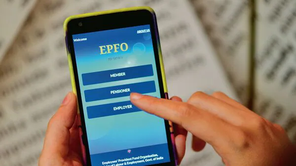 EPFO Advances: When Can Employees Claim Their Provident Fund in Advance?
