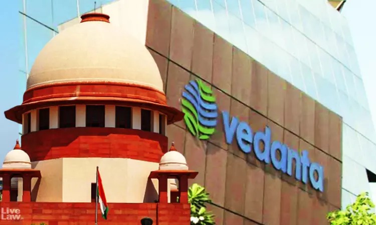 Vedanta Clarifies Court Ruling Impact, Pledges Corporate Guarantee Once Demerger Takes Effect