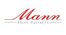 Mann Fleet Partners Accelerates Toward IPO With Fresh Issue And OFS