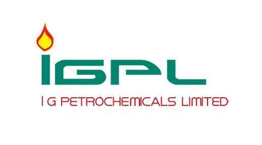IG Petrochemicals Posts Q2 Loss, Bets Big on Biofuels and Delays Plant Timeline