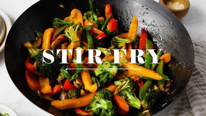 October’s Pantry Hero: Easy Legume Recipes for Crisp Evenings