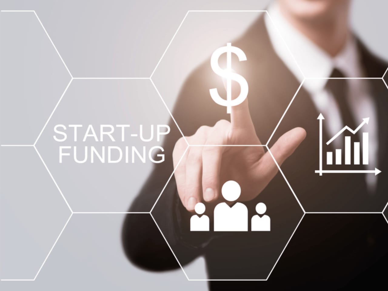 Rajasthan Venture Capital Fund unveils its fourth innovative funding vehicle to ignite startup growth