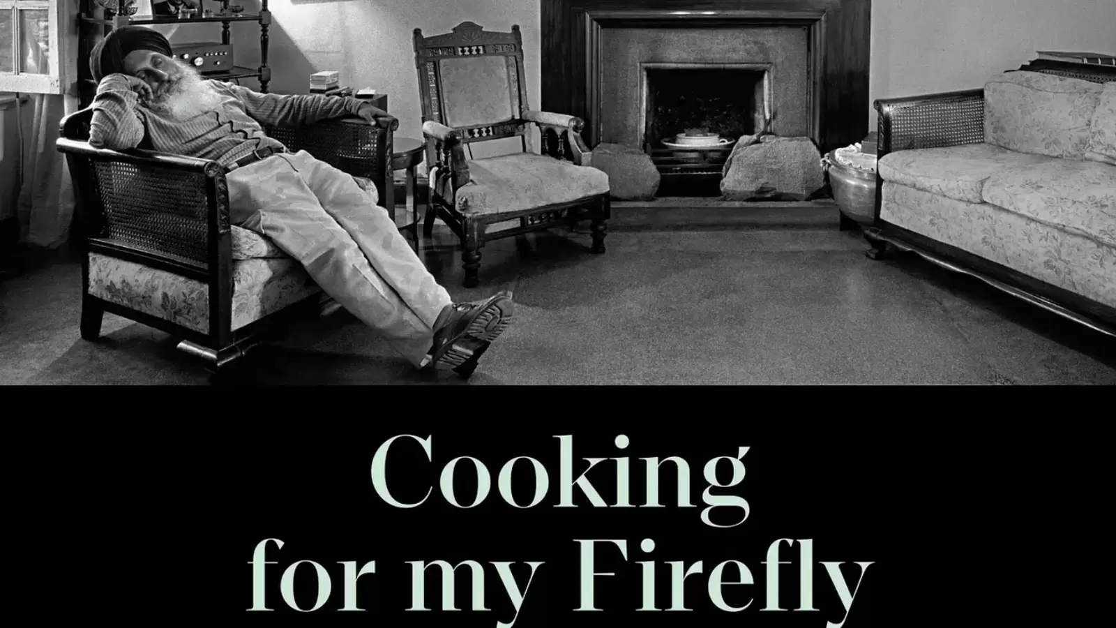 Cooking for Memory: The Women Who Archive Through Flavor