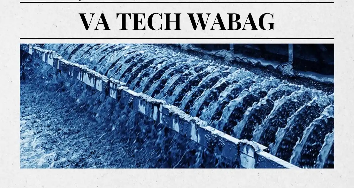 VA Tech Wabag Delivers Robust Q4: Announces ₹4 Dividend, Posts Strong Revenue and Profit Surge