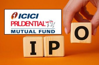 ICICI Prudential AMC IPO: Anchor Investors Back with ₹30.22 Billion Allocation