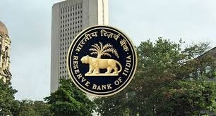 India’s Shadow Banking Sector May Lose Free Rein On Business Duplication Soon