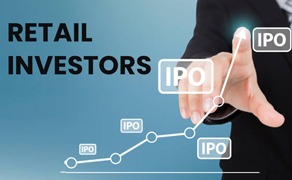 Retail Investors Drive Record Rs 34,840 Crore Into Primary Market In FY26