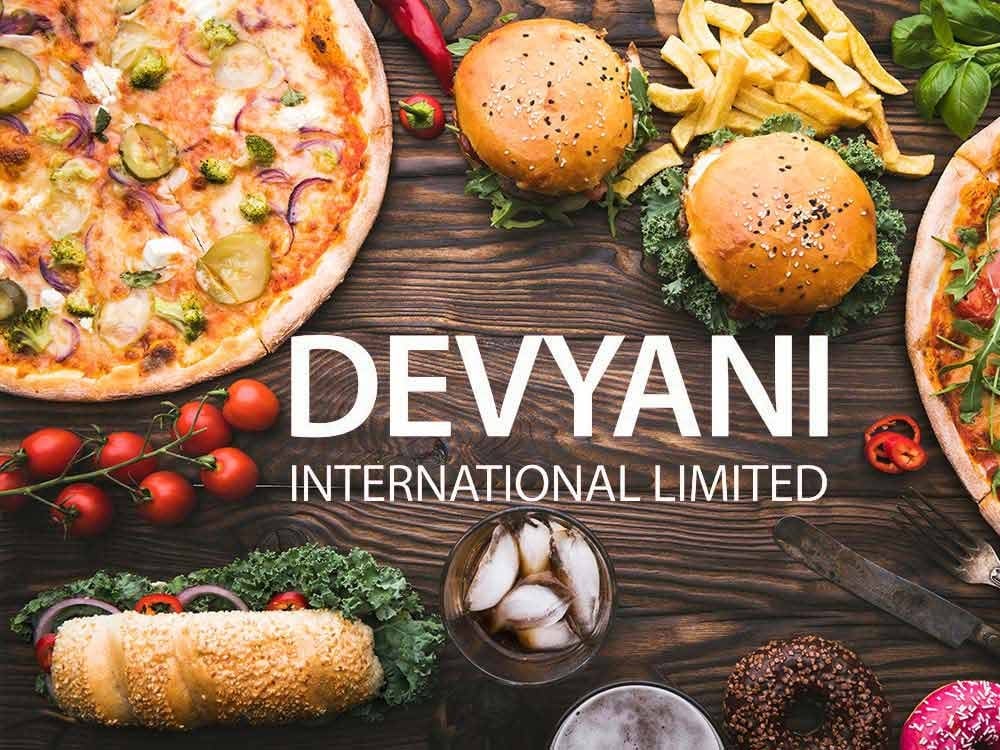 Apollo Hospitals and Devyani International: Nuvama Predicts 20-30% Upside Despite Recent Dips