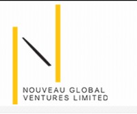 Nouveau Global Ventures Steps Into Entertainment with Web Film Production Deal
