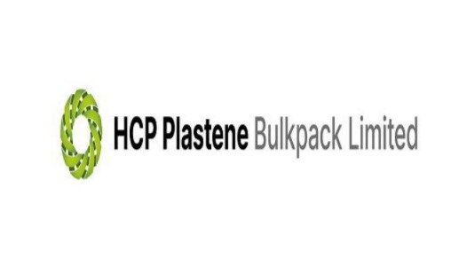 HCP Plastene Bulkpack Commences Commercial Operations At New Unit With 300 MT Capacity
