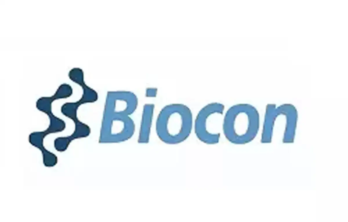 Biocon Biologics Secures Insulin Supply Agreement Renewal from Malaysia's MOH