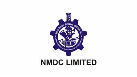 Iron Giant Awakens: NMDC Powers Through July with 3.09 MT Output