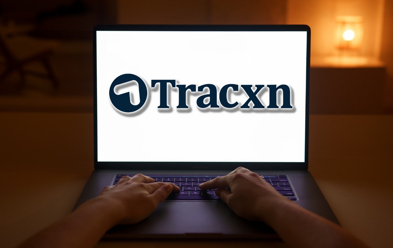Tracxn Technologies Announces Share Buyback Of 1.1 Million Shares At ₹70 Per Share