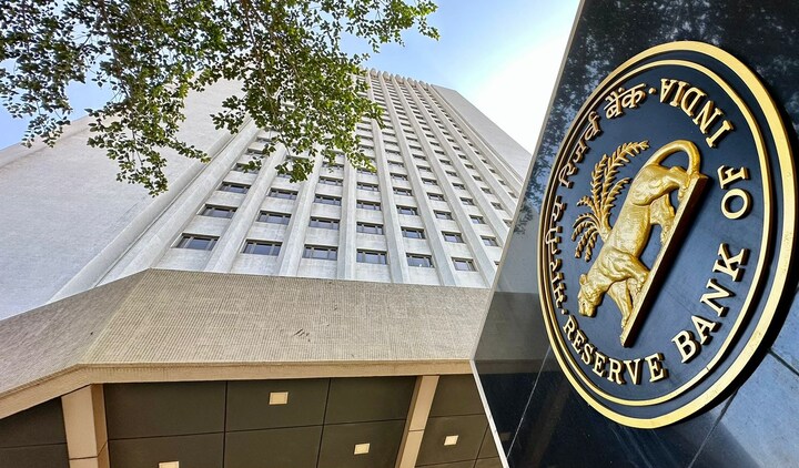 RBI Announces Partial Allotments in Weekly Treasury Bill Auction