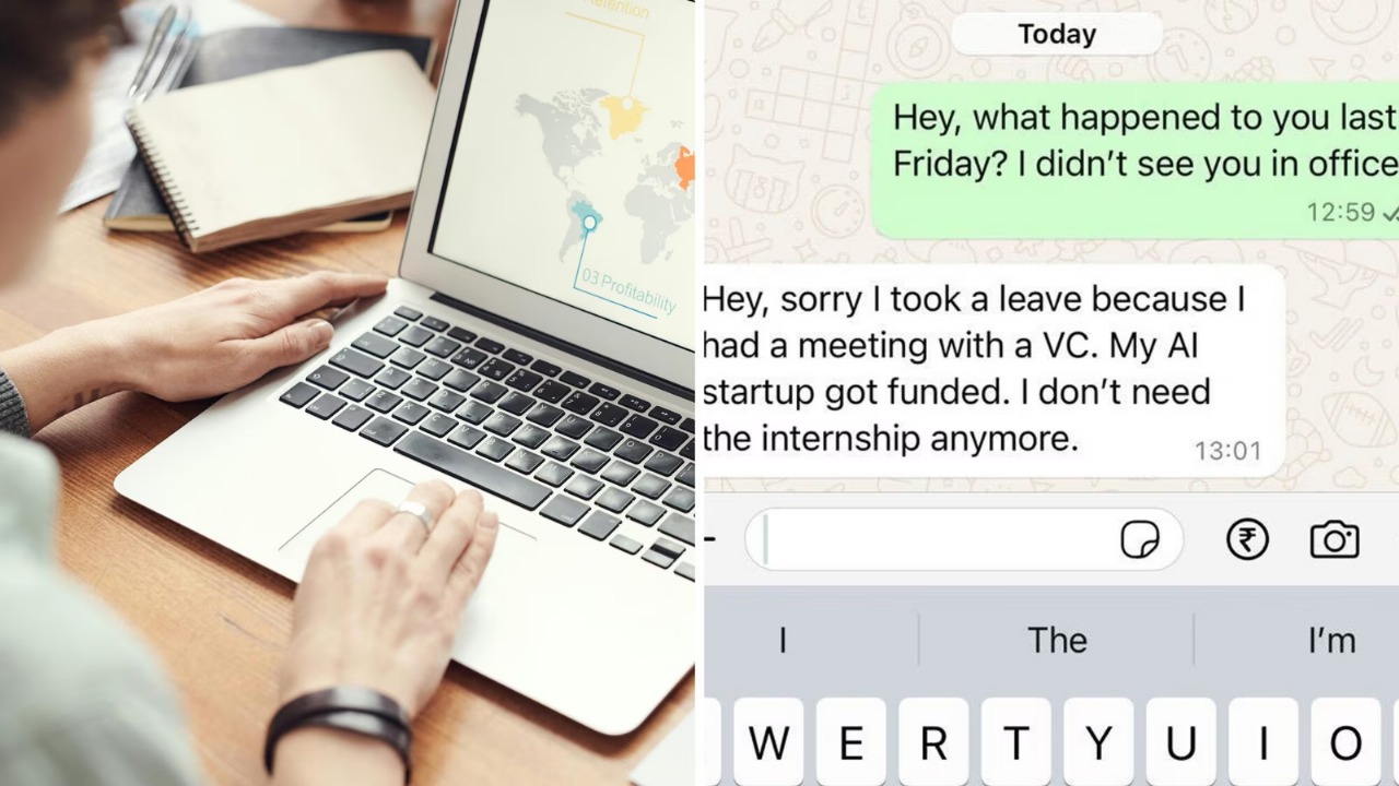 Founder’s Fortune vs. Intern’s Voucher: Bengaluru’s Startup Karma Revealed