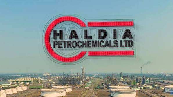 Securing Supply Chains: Haldia Petrochemicals Shifts to LPG Amid Geopolitical Tensions