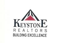 Keystone Realtors Reports Solid Q3 FY25 Performance with 40% Growth in Pre-Sales