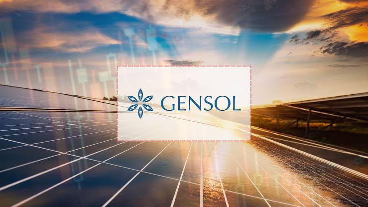 Gensol Engineering Resolves to SEBI Forensic Audit as the Founders Relinquish Management Responsibilities